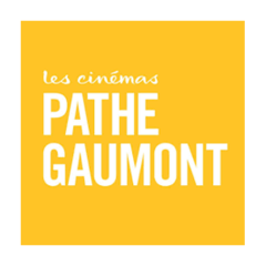 Pathé Gaumont Archamps